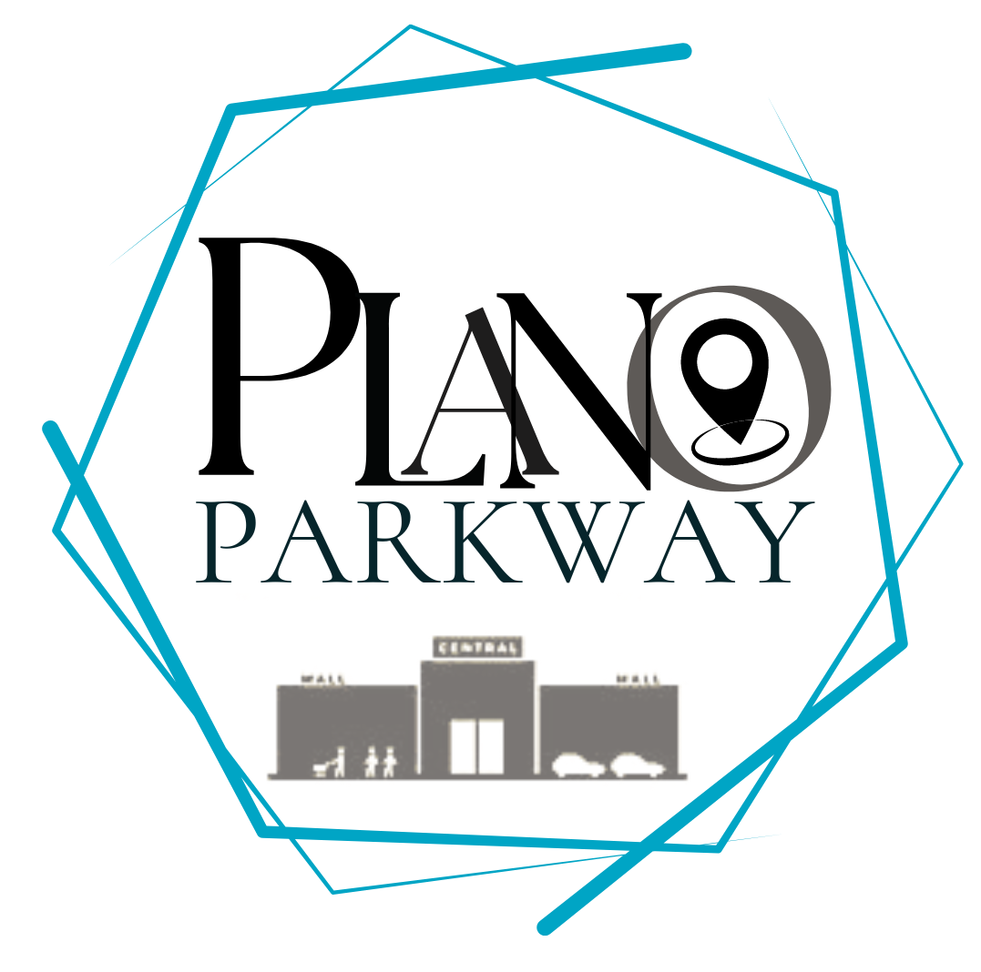 Parkway Center Plano Retail Center